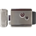 Tantos ts-el2369 classic