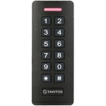 Tantos ts-kbd-emf plastic