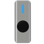 Tantos ts-notouch ip68