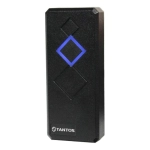 Tantos ts-rdr-mf (black)