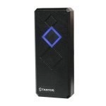 Tantos ts-rdr-mf metal