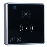 Tantos ts-rdr-qr2-em