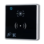 Tantos ts-rdr-qr2-mf