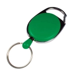 Tantos ts-retractor 02