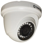 Tantos tsc-e2hdf (2.8)