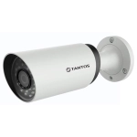 Tantos tsc-p1080puvcv (2.8-12)