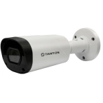 Tantos tsc-p5hdv (2.8-12)