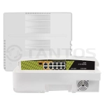 Tantos tsn-b6f2gp10g2s1