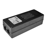 Tantos tsn-poe48g