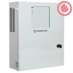 Tantos tso-u120f