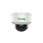 Tiandy tc-c32kn spec:i3/a/e/y/2.8-12mm/v4.2
