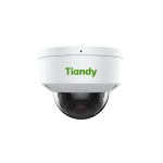 Tiandy tc-c34kn spec:i3/a/e/y/2.8-12mm/v4.2