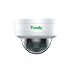 Tiandy tc-c34ks spec:i3/e/y/c/sd/2.8mm/v4.2