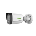 Tiandy tc-c34qn spec:i5w/wifi/eu/2.8mm/v4.0