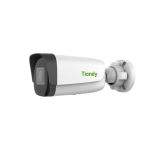 Tiandy tc-c34un spec:i8/a/e/y/2.8-12mm/v4.2