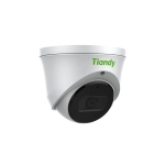 Tiandy tc-c38xs spec:i3/e/y/m/2.8mm/v4.0