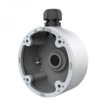 Tiandy tc-p34am spec:v4_v2.0