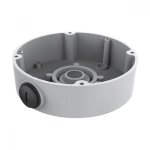 Tiandy tc-p54bm spec:v3_v2.0