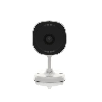 TRASSIR 3trcloud2000