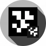 TRASSIR aruco detector