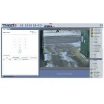 TRASSIR intercom concierge