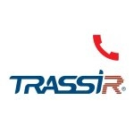 TRASSIR intercom