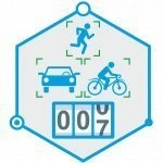 TRASSIR neuro counter