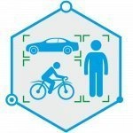 TRASSIR neuro detector