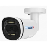 TRASSIR tr-d2121cl3 4.0