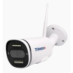 TRASSIR tr-d2121cl3w 4.0