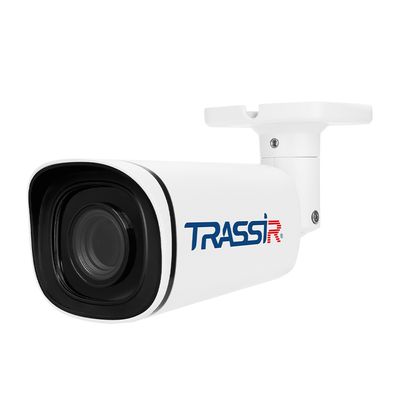 TRASSIR tr-d2123zir6 v7 2.7-13.5