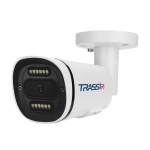 TRASSIR tr-d2151cl3 v7 2.8