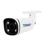 TRASSIR tr-d2153zcl6 v7 2.7-13.5