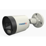 TRASSIR tr-d2181ir3 v3 2.8