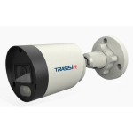 TRASSIR tr-d2181ir3 v3 3.6