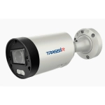 TRASSIR tr-d2183ir6 v3 2.7-13.5