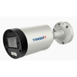 TRASSIR tr-d2183zir6 v3 2.7-13.5