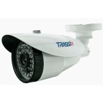 TRASSIR tr-d2b5-nopoe v2 3.6