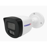 TRASSIR tr-d2b5 v3 2.8