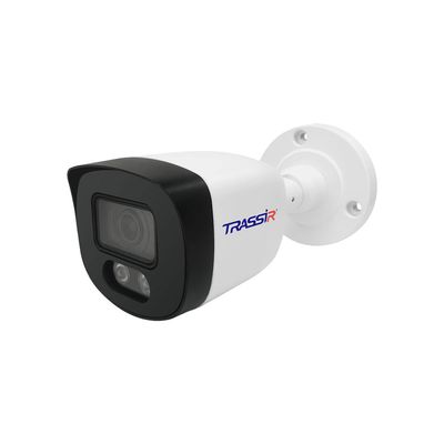 TRASSIR tr-d2b5 v3 (d) 3.6