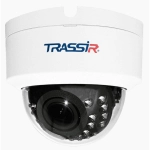 TRASSIR tr-d2d2 v3 2.7-13.5
