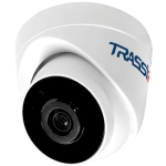 TRASSIR tr-d2s1-nopoe 2.8