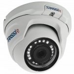 TRASSIR tr-d2s5-nopoe v2 3.6