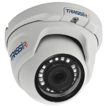 TRASSIR tr-d2s5 v3 2.8