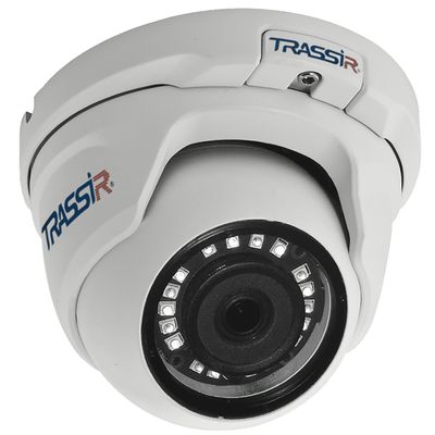 TRASSIR tr-d2s5 v3 (d) 2.8