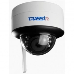 TRASSIR tr-d3121ir2w v3 2.8