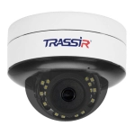 TRASSIR tr-d3151cl3 v7 2.8