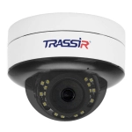 TRASSIR tr-d3151cl3 v7 4.0
