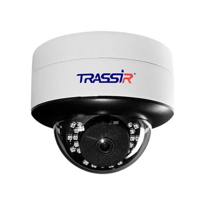 TRASSIR tr-d3152zir2 v2 (d) 2.8-8mm