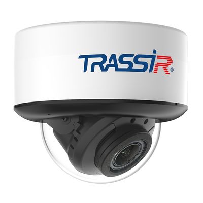 TRASSIR tr-d3153zir3 v7 2.7-13.5